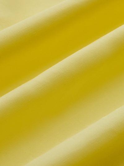 Pileli Marul Kesimli Etek